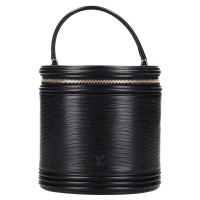 Louis Vuitton "Cannes Epi Leather"