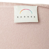 Bogner Cashmere sweater