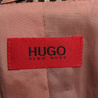 Hugo Boss Giacca/Cappotto