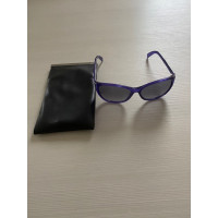Fendi Sunglasses in Violet