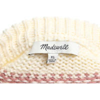 Madewell Tricot