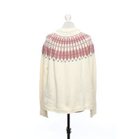 Madewell Tricot