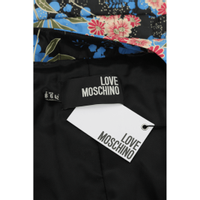 Love Moschino Jacket/Coat