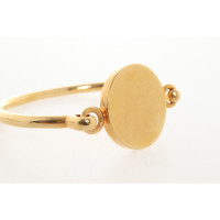Céline Bracelet/Wristband in Gold
