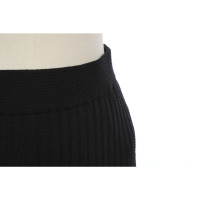 M Missoni Skirt in Black