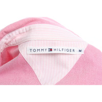 Tommy Hilfiger Top Cotton