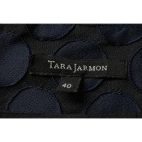 Tara Jarmon Rock