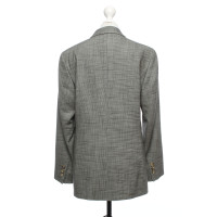 Bogner Blazer aus Wolle