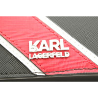 Karl Lagerfeld Sac à bandoulière