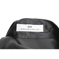 Day Birger & Mikkelsen Dress in Grey