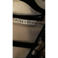 Alice + Olivia Combinaison