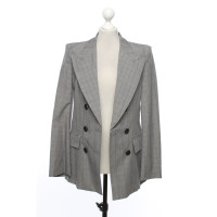 Isabel Marant Etoile Blazer