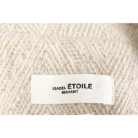 Isabel Marant Etoile Jacket/Coat in Beige