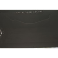 Nathalie Trad Clutch Bag
