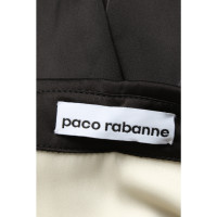 Paco Rabanne Bovenkleding