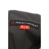 Perfect Moment Jumpsuit