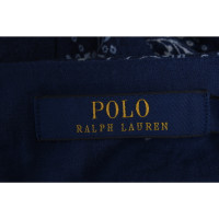 Polo Ralph Lauren Robe en Coton