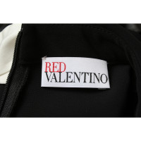 Red Valentino Vestito