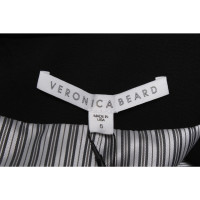 Veronica Beard Blazer in Black