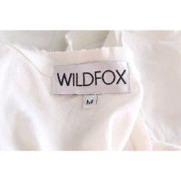 Wildfox Bovenkleding Jersey