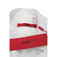 Hugo Boss Blazer in Weiß