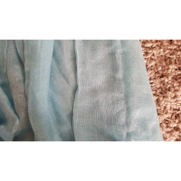 Calvin Klein Schal/Tuch in Blau