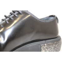Armani Lace-up shoes