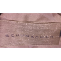 Dorothee Schumacher Blazer Wool in Brown
