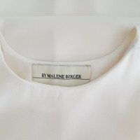 By Malene Birger Top in White