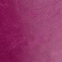 Mulberry Sac fourre-tout en Cuir en Rose/pink