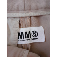 Mm6 Maison Margiela deleted product