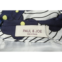 Paul & Joe Skirt