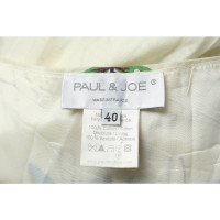 Paul & Joe Skirt Cotton