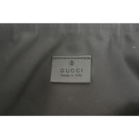 Gucci Sac à main/Portefeuille