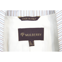 Mulberry deleted product