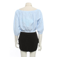 Melissa Odabash Top en Coton