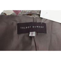 Talbot Runhof Giacca/Cappotto