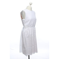 Sly 010 Kleid aus Baumwolle
