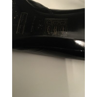 Marc Jacobs Pumps/Peeptoes Patent leather in Black