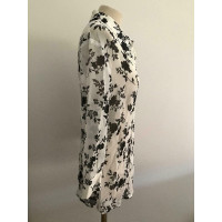 Luisa Spagnoli Bovenkleding Viscose