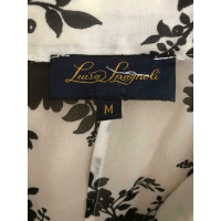 Luisa Spagnoli Bovenkleding Viscose