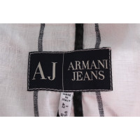 Armani Jeans Blazer