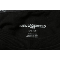 Karl Lagerfeld Bovenkleding