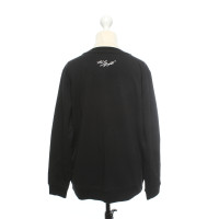 Karl Lagerfeld Top