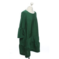 Cos Dress in Green