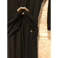 Sonia Rykiel Dress Viscose in Black