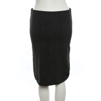 Wolford Skirt Jersey