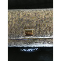 Dolce & Gabbana deleted product