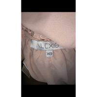 Alexis Trousers