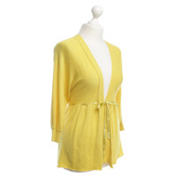 Day Birger & Mikkelsen Pull en jaune